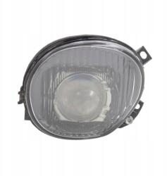 TYC Ford Mondeo 96-00 P/ködlámpa Ködlámpa Új