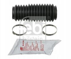 Febi Bilstein Kormányművédő - allegro - 1 870 Ft