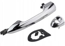 NTY EZC-AR-010 Nty Külső Kilincs Nty