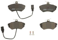 ABE Fékbetét kpl. C1A028ABE-P