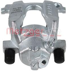 METZGER Etrier frana METZGER 6261440 (6261440)