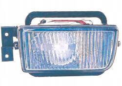 Depo Ködlámpa (H1) Bmw 5 E34 12.87-01 - allegro - 15 885 Ft