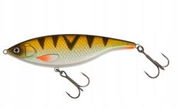 Dam Effzett Combat Jerk Sürgő 8cm/12g (56477)