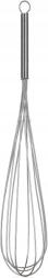 Banquet 30 cm-es rozsdamentes acél habverő Culinaria (369020)
