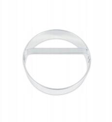 Smolik fánkvágó átmérője 8 cm (971/v)