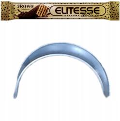 Blic Hátsó Kerékdob Reperatív Kis Fiat 126P Bébi szett Jobb