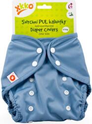 XKKO Pul pelenka Xkko (PULDCOS23)