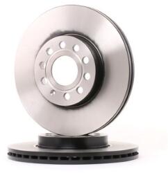 MTR Disc frana MTR 12135667 (12135667) - fixbox