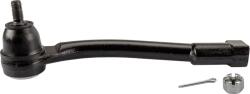 TRW Cap de bara TRW JTE868 (JTE868) - automobilus