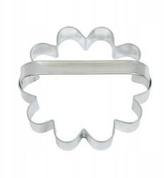 Smolik Hnětynka nagy cukorkavágó (152/V)