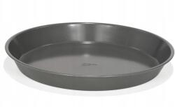 Patisse 28 cm-es tortaforma, sima szélű, tapadásmentes felülettel (208722)