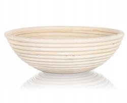 BANQUET kelesztőtál átmérője 25 cm, magassága 8 cm (399641)