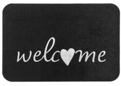 Galicja Lábtörlő Bejárati Ajtó A Welcome WZ2 Galicja Cipőkhöz (04873)