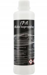 MonsterShine Ipa Izopropil-alkohol Izopropanol 99% Lakk Zsírtalanításhoz 0, 5L
