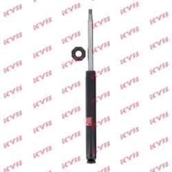 KYB amortizor KYB Excel-G 363047 (363047)
