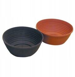  jardinka 22 Te, Hn (8594028846020)