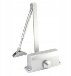 Richter Czech ajtócsukó RZ. 202 20-45kg Stř Richter (0510-25132)