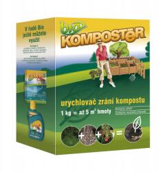 Ceramicus Bio Komposzter 1kg (290063)