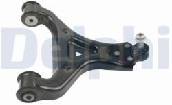 DELPHI Brat, suspensie roata DELPHI TC8936 (TC8936) - automobilus