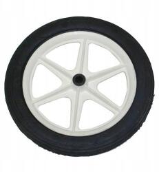  kerék Popular kerekesszékhez, gumiabroncs, 230x28mm (485021)