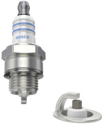 Bosch Gyújtógyertya Bosch 0 242 240 846