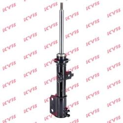 KYB Amortizor KYB Excel-G gaz fata 334821 (334821)