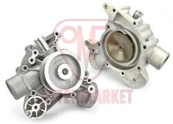 OMP Pompă de apă, răcire motor OMP 363.330 (363.330)