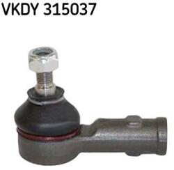 SKF Cap de bara SKF VKDY 315037 (VKDY 315037) - automobilus