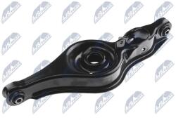 NTY Brat, suspensie roata NTY ZWT-MS-009 (ZWT-MS-009)