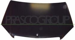 PRASCO Capota motor PRASCO ME0293100 (ME0293100)