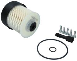 KAMOKA filtru combustibil KAMOKA F320701 (F320701)