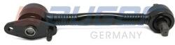 AUGER Brat, suspensie roata AUGER 15047 (15047)