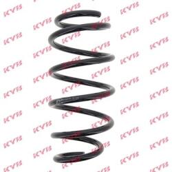 KYB Arc spiral KYB K-Flex RH6079 (RH6079)