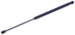MONROE Amortizor portbagaj MONROE MaxLift ML6520 (ML6520)