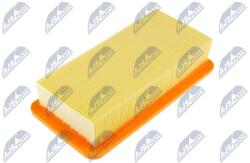 NTY Filtru aer NTY FAF-KA-324 (FAF-KA-324)
