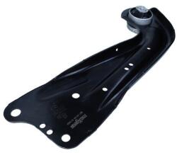 MAXGEAR Brat, suspensie roata MAXGEAR 72-5494 (72-5494)