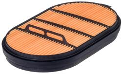 Hengst Filter Filtru aer secundar HENGST FILTER E1580LS (E1580LS) - automobilus