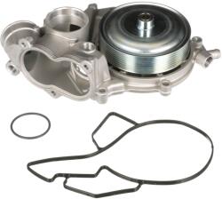 GATES Pompă de apă, răcire motor GATES FleetRunner WP5073HD (WP5073HD)