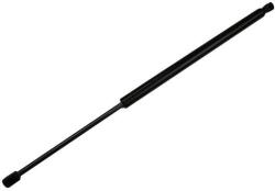 MONROE Amortizor portbagaj MONROE MaxLift ML6526 (ML6526)