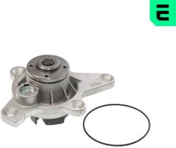 OPTIMAL Pompă de apă, răcire motor OPTIMAL AQ-2291 (AQ-2291)