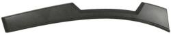 PACOL Aripa PACOL MAN-MG-029R (MAN-MG-029R)
