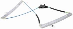 VAICO Mecanism actionare geam VAICO Original Quality V25-0734 (V25-0734)