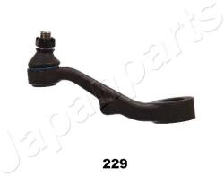 JAPANPARTS Bara directie JAPANPARTS PI-229 (PI-229)