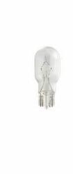 PSA OE Bec, lampa frana PSA OE 6216. E9 (6216.E9)