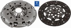 SACHS Set ambreiaj SACHS XTend 3000 952 008 (3000 952 008)