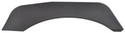 PACOL Aripa PACOL RVI-MG-036R (RVI-MG-036R)