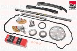 FAI AutoParts chit lant de distributie FAI AutoParts TCK412 (TCK412)