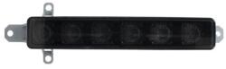 BLIC Set faruri de zi BLIC 5403-038-27-701S (5403-038-27-701S)