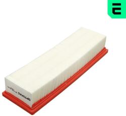 OPTIMAL Filtru aer OPTIMAL OP-FAF10141 (OP-FAF10141)