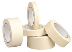 Vorel 19mmx25m festő, maszkoló szalag (75270)